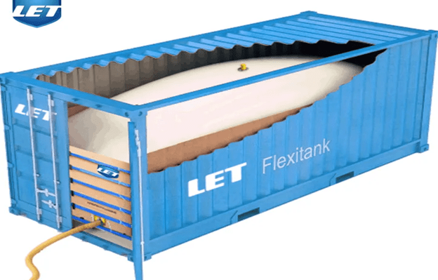 Flexibag