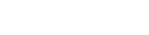Loji Globe Light Logo