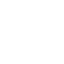Loji Globe WhatsApp